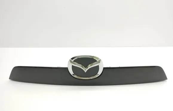 Mazda CX-5 Tailgate trim KD5350811
