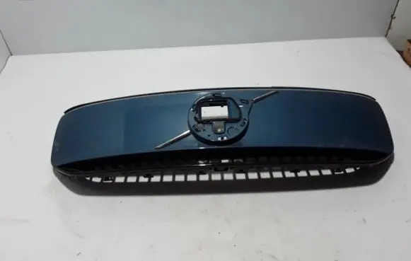 Volvo C40 Front grill 32337601