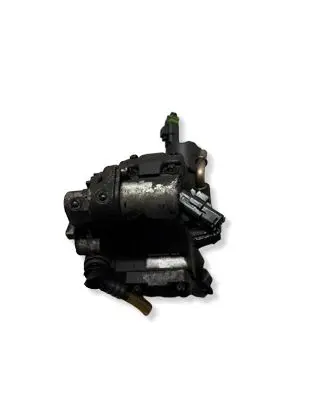 Ford Kuga I Fuel injection high pressure pump A2C27100268 9683624080