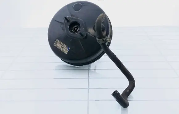 Honda Civic Brake booster 4600ASMJE020 SMJE0