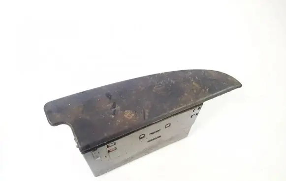 Audi A6 S6 C4 4A Car ashtray
