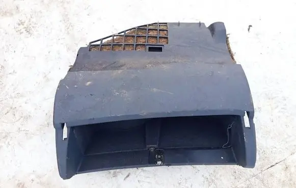 Audi A4 S4 B5 8D Glove box 8d1857035d