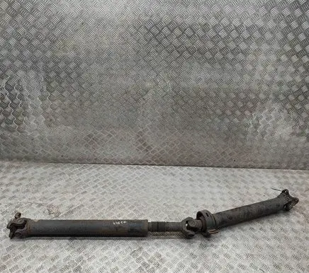 Ford Ranger Middle center prop shaft EB3G4K145DC