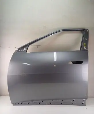 KIA EV6 Front door