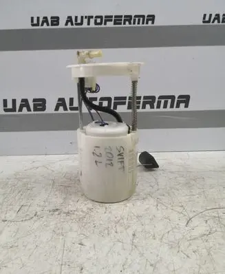 Suzuki Swift II In-tank fuel pump