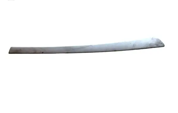 BMW 3 E90 E91 Dashboard glove box trim 528506
