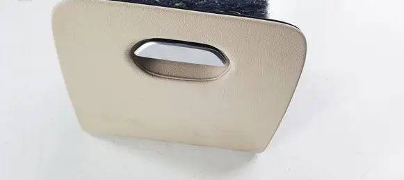 BMW 7 G11 G12 Glove box 92994299 9299429