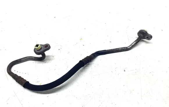 Volvo S60 Air conditioning (A/C) pipe/hose 