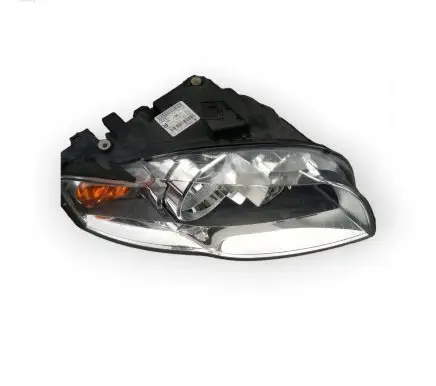 Audi A4 S4 B7 8E 8H Headlight/headlamp 8E0941004AJ