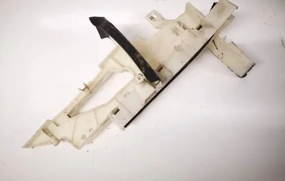 Ford C-MAX II Other exterior part dm51r264b23a dm51-r264b23-a