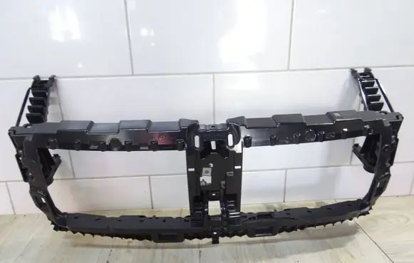 BMW 4 G22 G23 G24 G26 Front grill 9498817