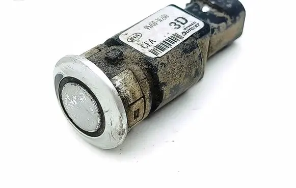 KIA Sorento Parking PDC sensor 957003E200
