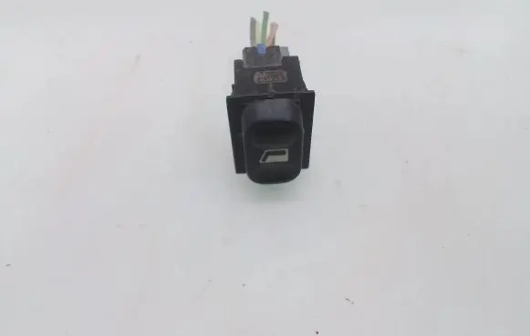 Citroen Berlingo Electric window control switch
