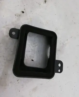 Chevrolet Captiva Other interior part 96629945