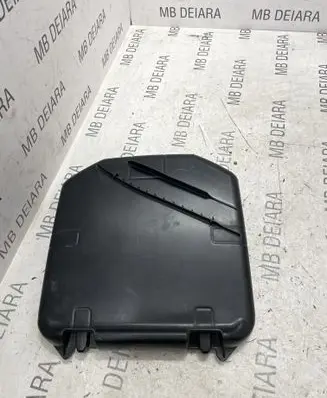 BMW X3 F25 Cabin air micro filter cap 9184010