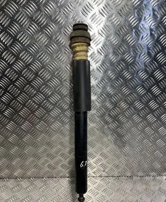 BMW X1 E84 Rear shock absorber/damper