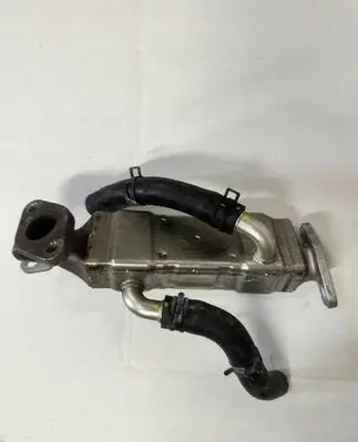 Honda CR-V EGR valve cooler 18720-5Y3-J01 18720-5Y3-J012-M2 187205Y3J012M2