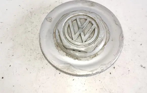 Volkswagen Golf III Original wheel cap 191601149E