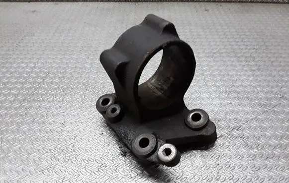Suzuki Liana Driveshaft support bearing bracket 