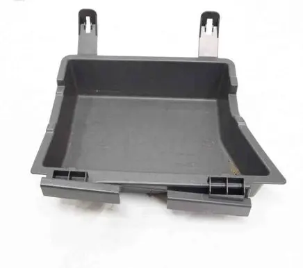 BMW 7 F01 F02 F03 F04 Other interior part 13648811 9116152
