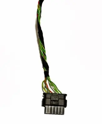Mercedes-Benz B W246 W242 Other relay 705183 15716