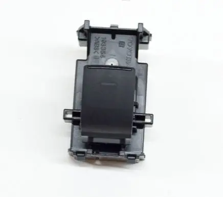Toyota C-HR I Electric window control switch 193354 3541Q182D