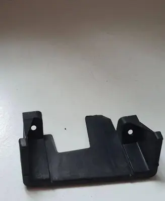 Audi A6 S6 C4 4A Tail light part 138564