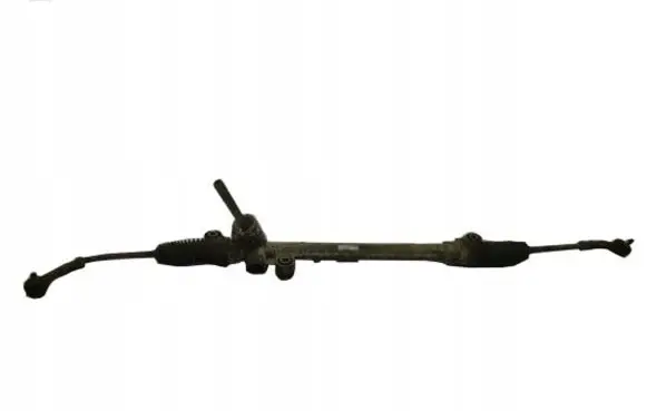 Ford Fiesta Steering rack 8V513200CE