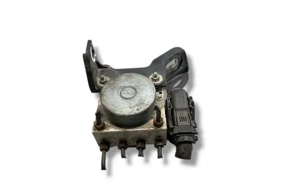 Opel Corsa D ABS Pump 13282282 0265800796 0265232288