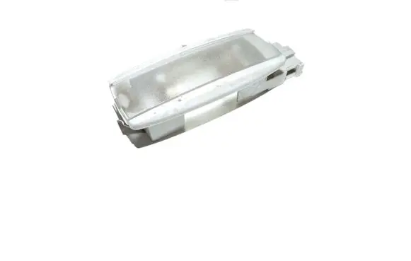 Volkswagen Scirocco Other interior light 1K0947109