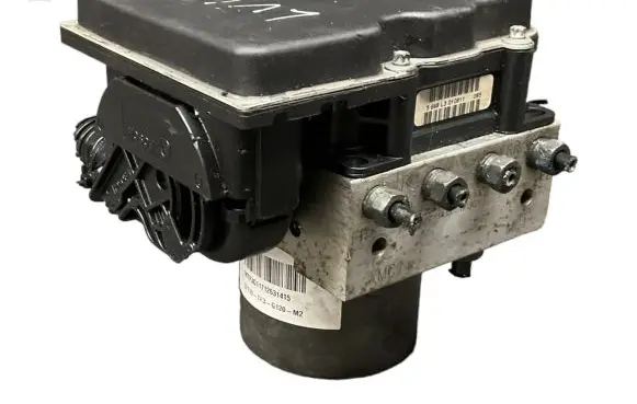 Honda Jazz ABS Pump 0265251862 0265951749