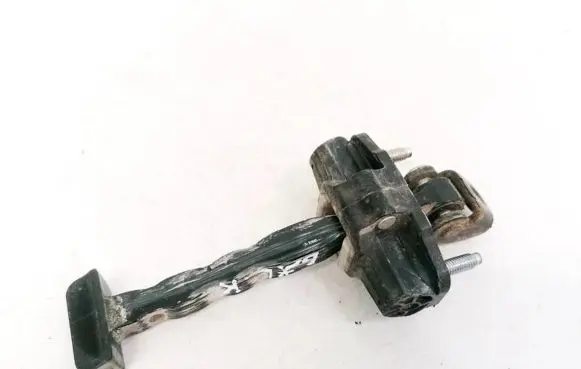 Ford Focus Rear door check strap stopper
