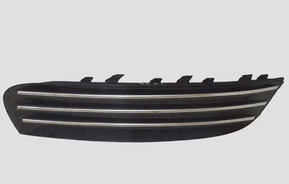 Opel Insignia A Front bumper lower grill 903200022