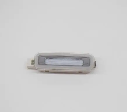 Audi Q7 4M Front seat light 4M0947105