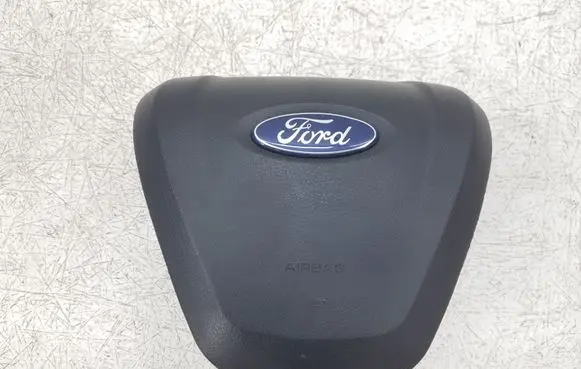 Ford Edge II Steering wheel airbag Z2FC7181570