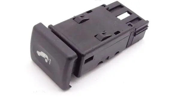 Land Rover Discovery Fog light switch YUF101751