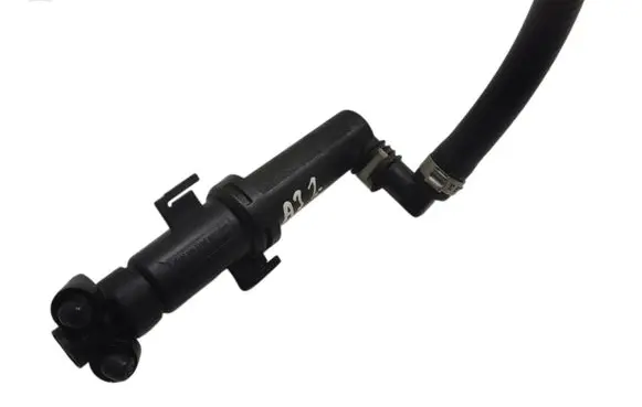 Audi A3 S3 8P Headlight washer spray nozzle 1300750008