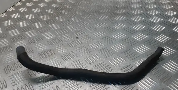 Mitsubishi Outlander Vacuum line/pipe/hose 