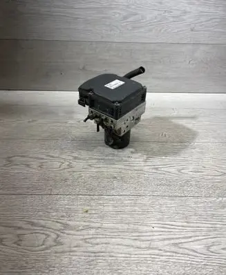 BMW 5 E60 E61 ABS Pump 6783360 6783362 0265960327
