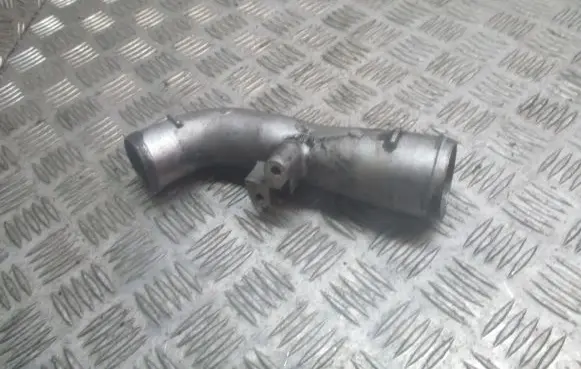 Nissan Almera N16 Turbo air intake inlet pipe/hose