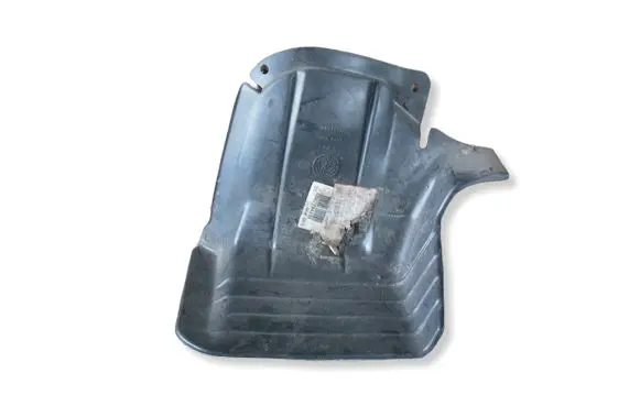 Fiat Punto (176) Engine 7784238