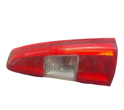 Volvo V70 Rear/tail lights 160986