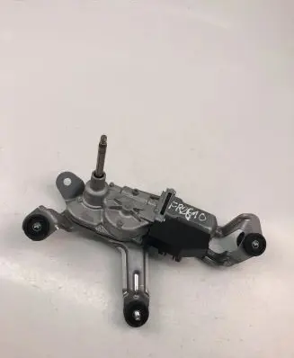 Toyota Yaris XP210 Wiper motor 85130K0040