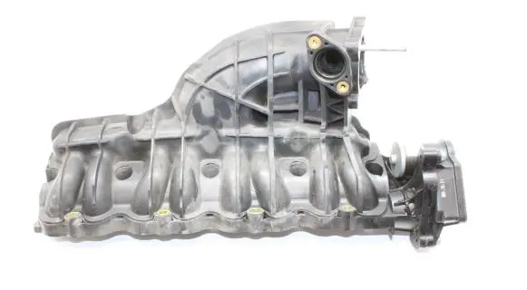 KIA Sportage Intake manifold 283102F310