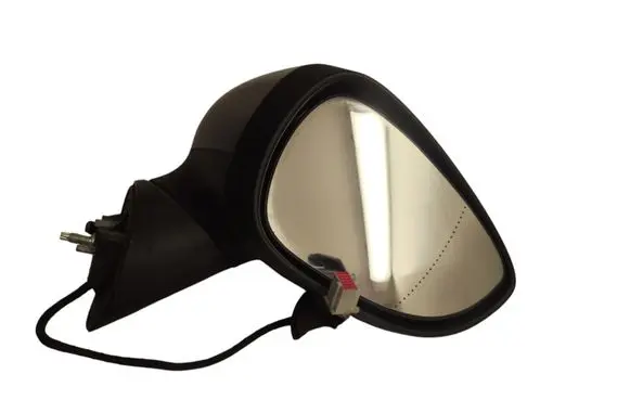 Ford B-MAX Front door electric wing mirror 5703012