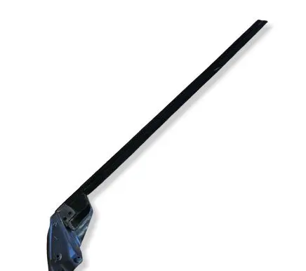BMW 3 E92 E93 Rubber seal front coupe door 7119090