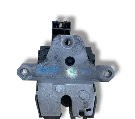 Land Rover Range Rover Sport L320 Tailgate/trunk/boot lock/catch/latch 6H32F442A66AC 01067013002 341810