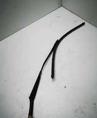 Audi A6 S6 C7 4G Front wiper blade arm 4G1955407C