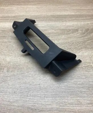 Renault Laguna I Dashboard trim 7700426264