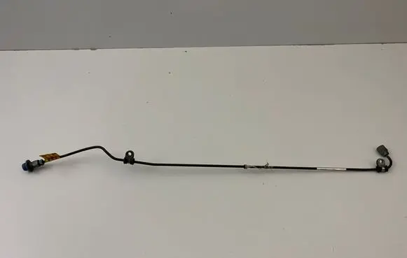 McLaren MP4 12c Brake line pipe/hose 11C0295CP
